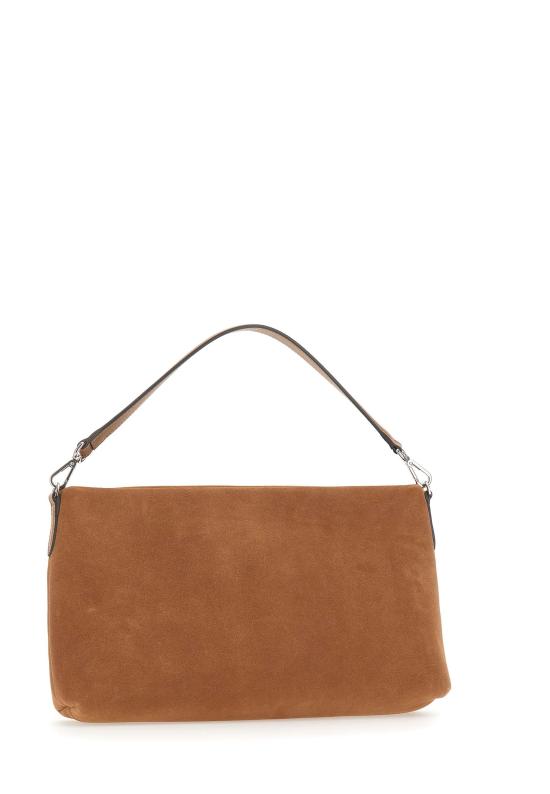 26SS 지아니 끼아리니 숄더백 BS11985 CMBRCCARAMEL Brown - GIANNI CHIARINI