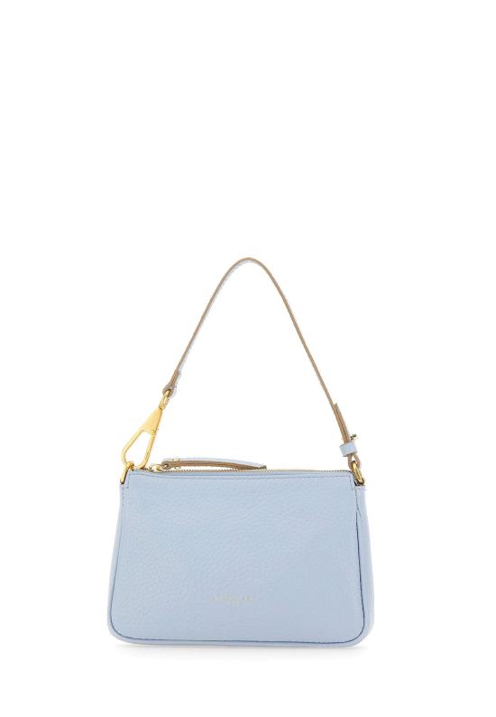 26SS 지아니 끼아리니 숄더백 BS8750 TKLOASI Blue