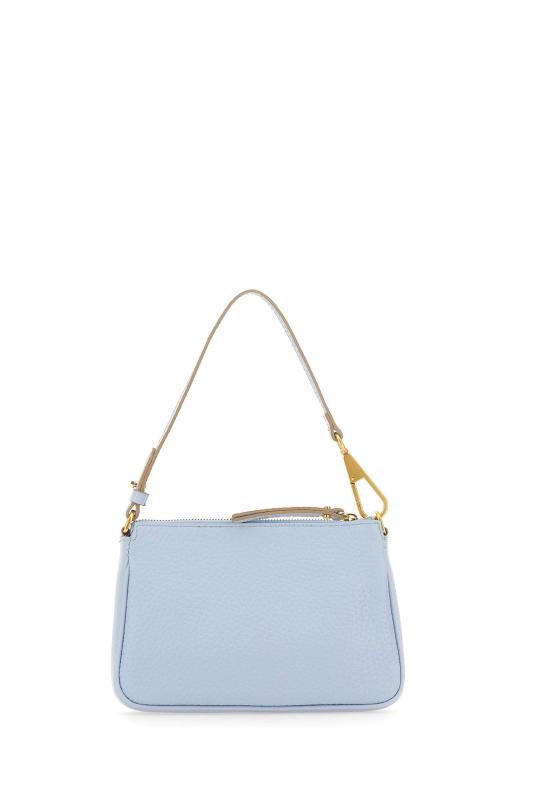 26SS 지아니 끼아리니 숄더백 BS8750 TKLOASI Blue - GIANNI CHIARINI