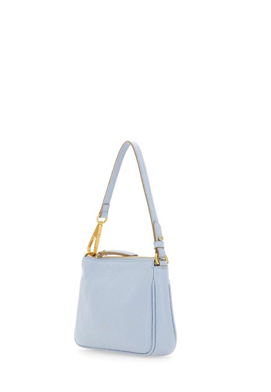 26SS 지아니 끼아리니 숄더백 BS8750 TKLOASI Blue - GIANNI CHIARINI