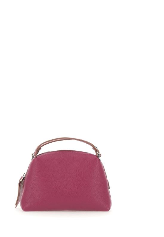 26SS 지아니 끼아리니 숄더백 BS8145 COMMGRNDESERTFLOWER Pink - GIANNI CHIARINI