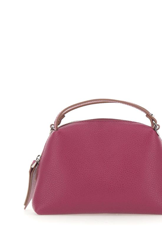 26SS 지아니 끼아리니 숄더백 BS8145 COMMGRNDESERTFLOWER Pink - GIANNI CHIARINI