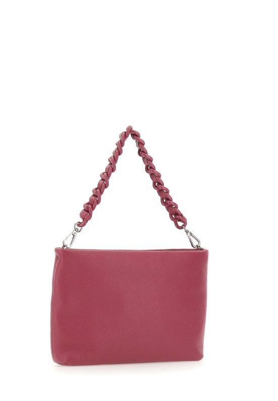 26SS 지아니 끼아리니 토트백 BS8265 COMMGRNEMDESERTFLOWER Pink - GIANNI CHIARINI