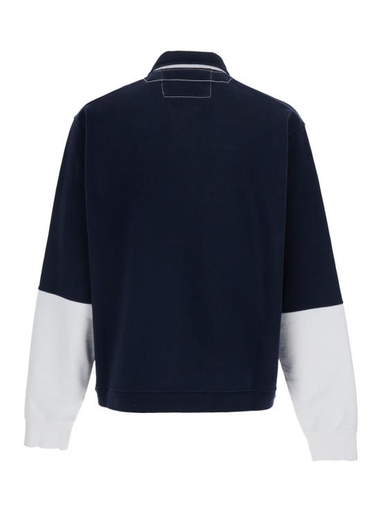 26SS 디스퀘어드2 자켓 S74GU0939D25028478 Multicolor - DSQUARED2