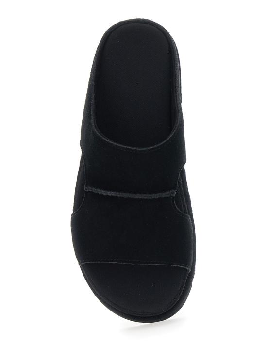 26SS 어그 힐/펌프스 1175132BLK Black - UGG