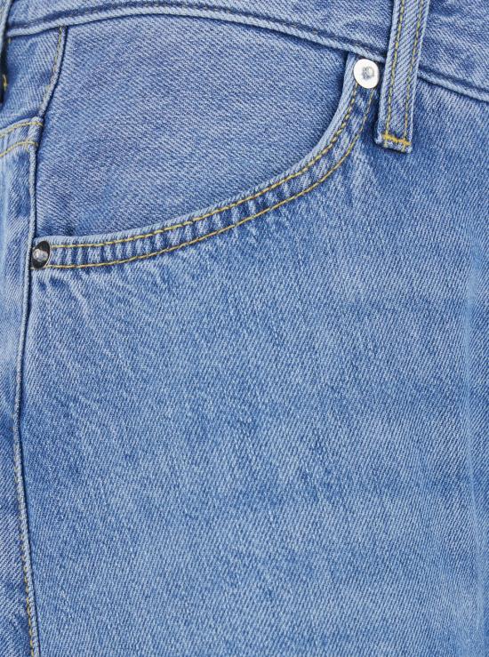 26SS 로이로져스 데님 팬츠 RND90195D6823139C0999 Blu - ROY ROGER'S