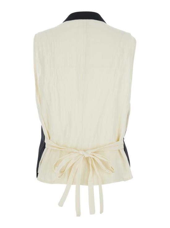 26SS JC SOPHIE 수트 자켓 L3051JCS6MATBLACK Black - OTHER BRANDS