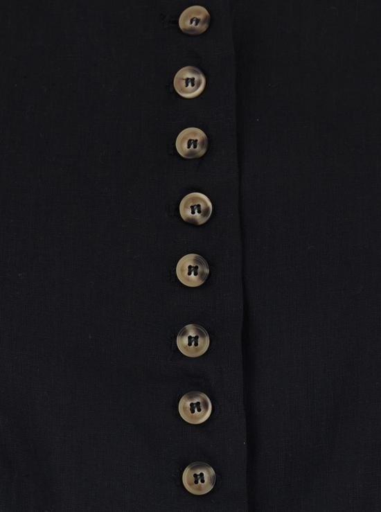 26SS JC SOPHIE 수트 자켓 L3051JCS6MATBLACK Black - OTHER BRANDS