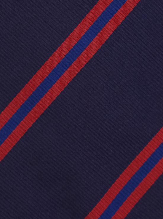 26SS 세바고 넥타이 72126GWA0G Blu - SEBAGO