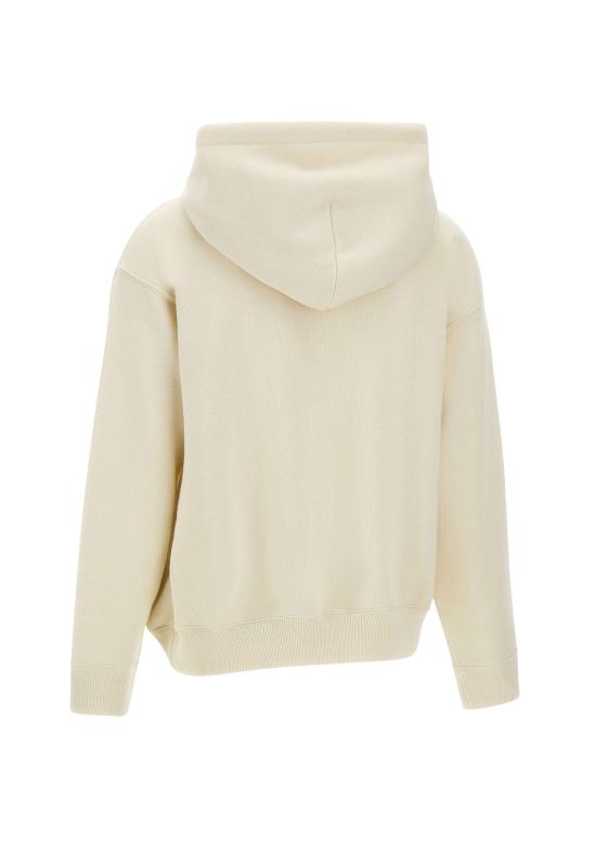 26SS 폴로 랄프로렌 스웨터 211A96598 001 White - POLO RALPH LAUREN