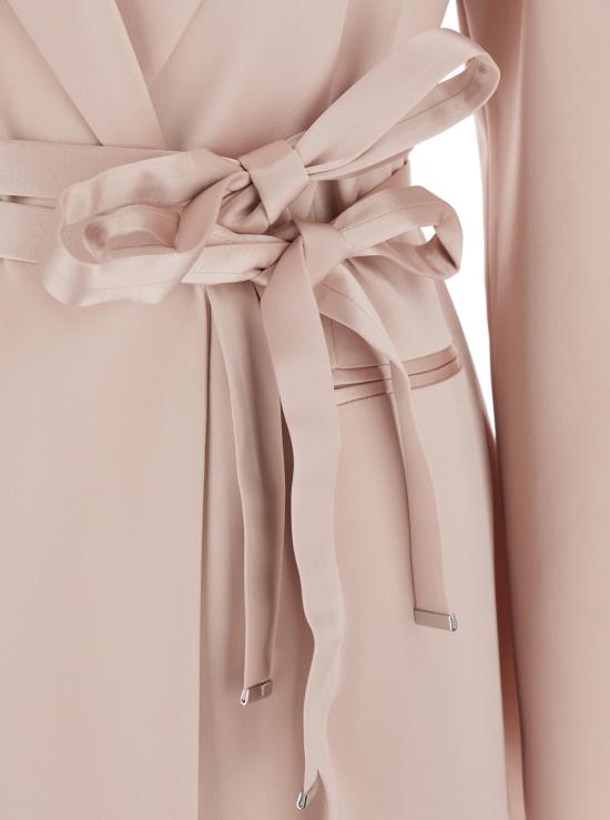 26SS 핑코 수트 자켓 106589A1Y5Q35 Pink - PINKO