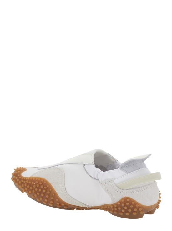 26SS 푸마 스니커즈 40513101WHITEWARMWHITE White - PUMA