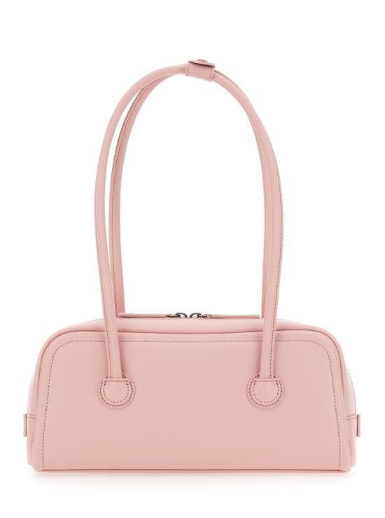 26SS 마지셔우드 숄더백 GG047652BABYPINKPLAIN Pink - MARGE SHERWOOD