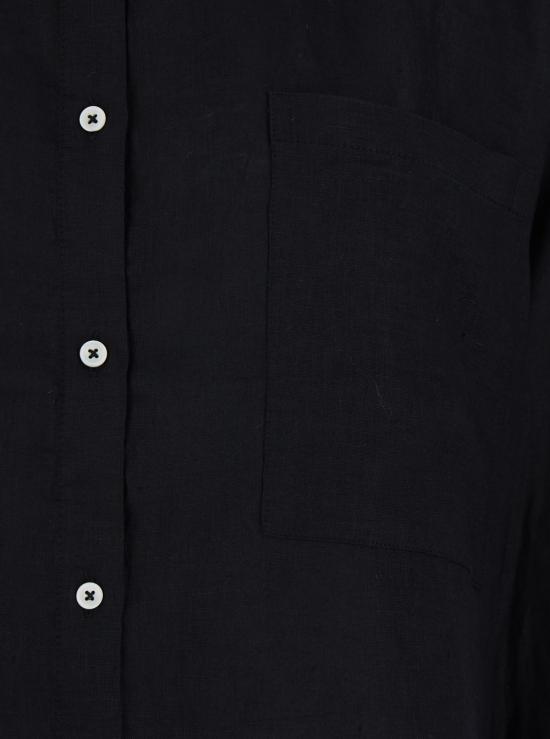 26SS JC SOPHIE 셔츠 L3117JCS6MATBLACK Black - OTHER BRANDS