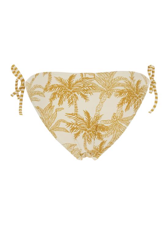 26SS 에레스 비키니 수영복 04260901579 Yellow - ERES