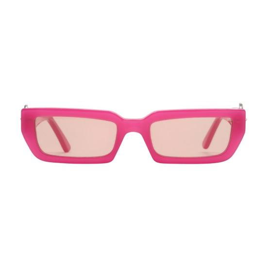 26SS 3.파라디스 선글라스 A 009 PINK