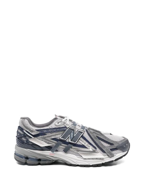 26SS 뉴발란스 스니커즈 U19064F6 GMB Grey