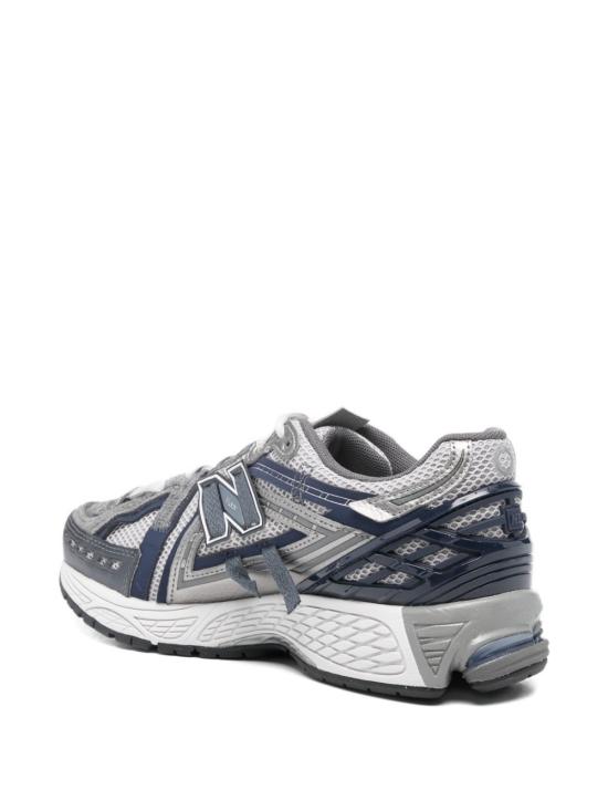 26SS 뉴발란스 스니커즈 U19064F6 GMB Grey - NEW BALANCE