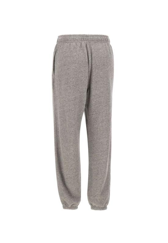 26SS 폴로 랄프로렌 스트레이트 팬츠 211971694 001 Grey - POLO RALPH LAUREN