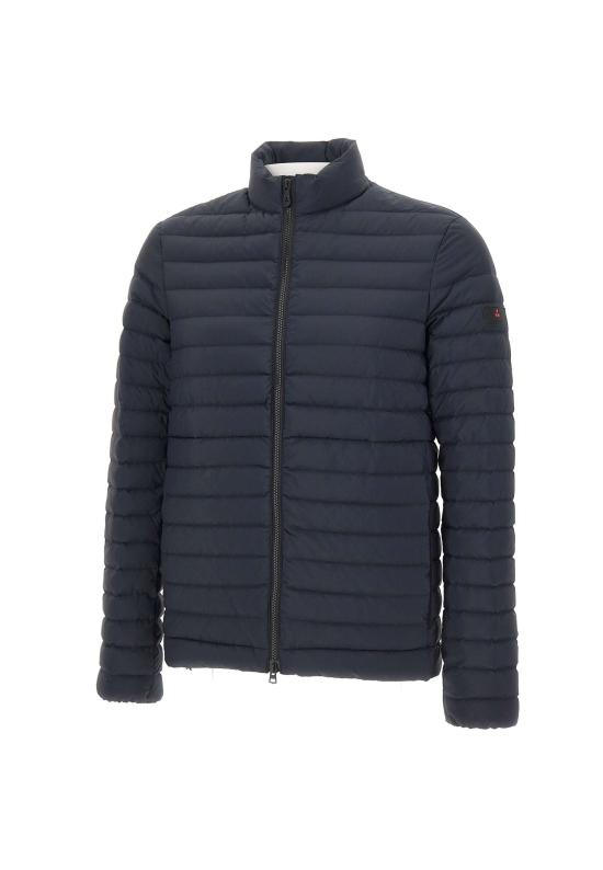 26SS 페트레이 패딩 PEU5037 01181971215 Blue