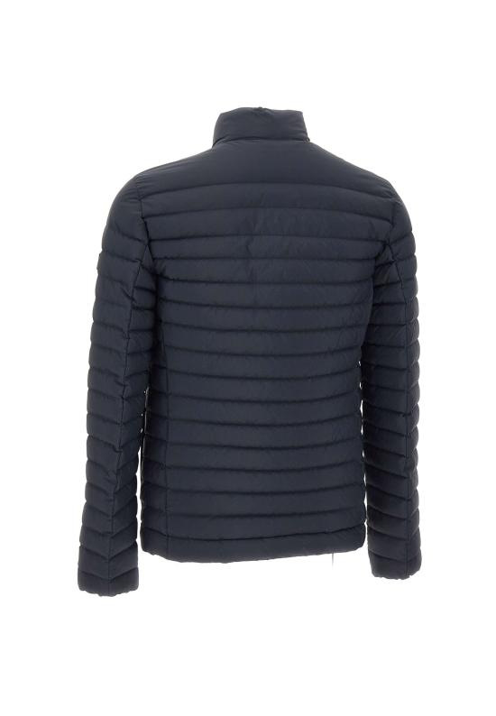 26SS 페트레이 패딩 PEU5037 01181971215 Blue - PEUTEREY