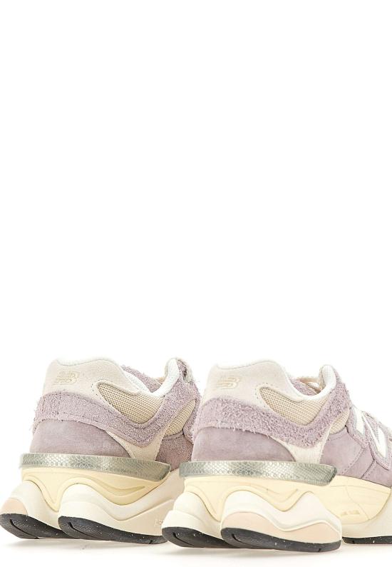 26SS 뉴발란스 9060 스니커즈 U9060 29M PURPLE - NEW BALANCE