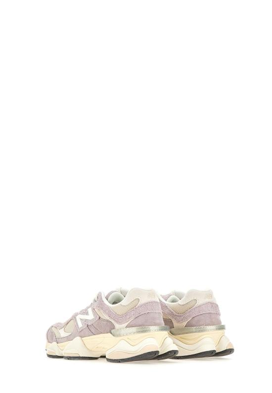 26SS 뉴발란스 9060 스니커즈 U9060 29M PURPLE - NEW BALANCE