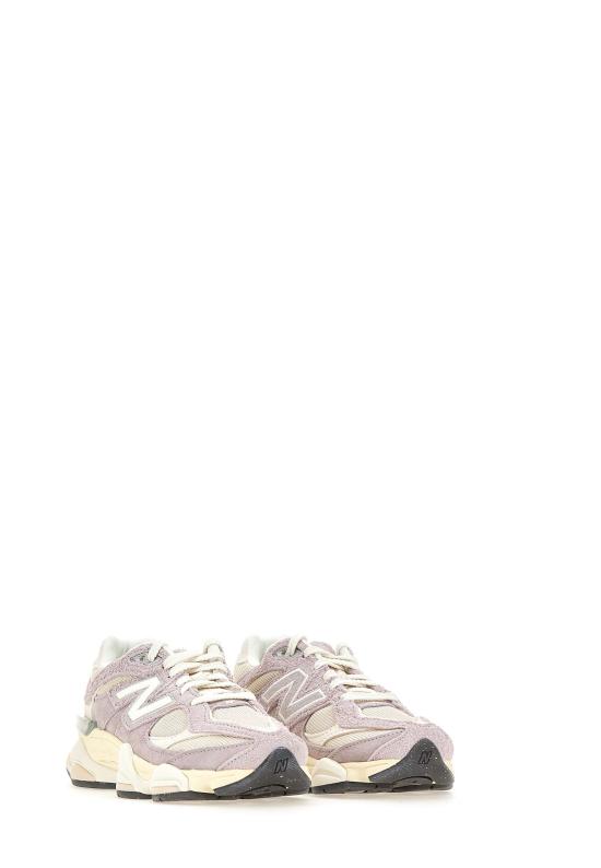 26SS 뉴발란스 9060 스니커즈 U9060 29M PURPLE - NEW BALANCE