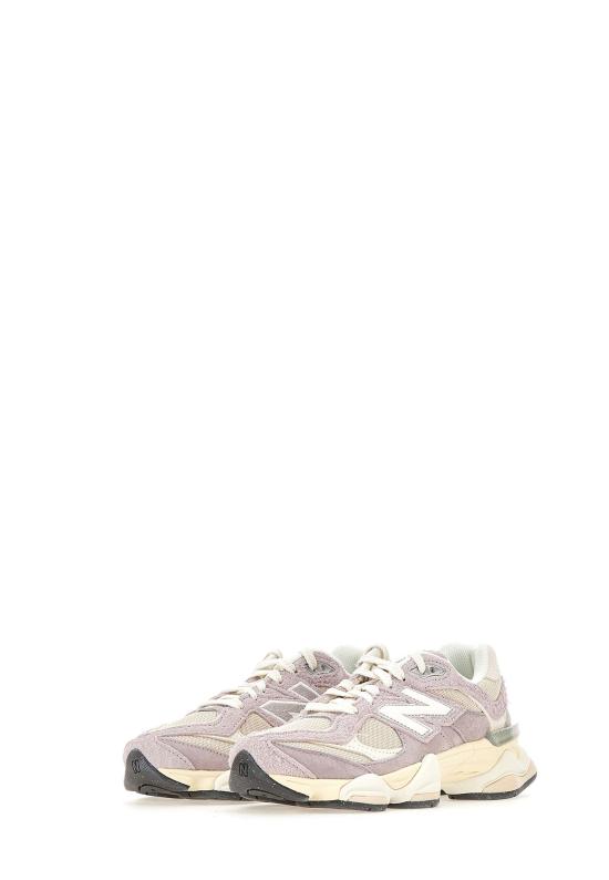 26SS 뉴발란스 9060 스니커즈 U9060 29M PURPLE - NEW BALANCE