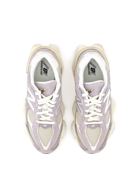 26SS 뉴발란스 9060 스니커즈 U9060 29M PURPLE - NEW BALANCE