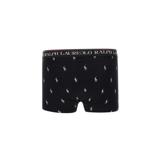  폴로 랄프로렌 팬티 714830299 009 MultiColour - POLO RALPH LAUREN