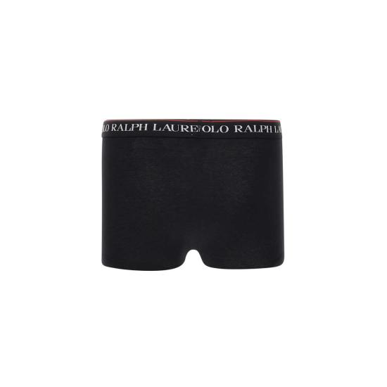  폴로 랄프로렌 팬티 714830299 009 MultiColour - POLO RALPH LAUREN