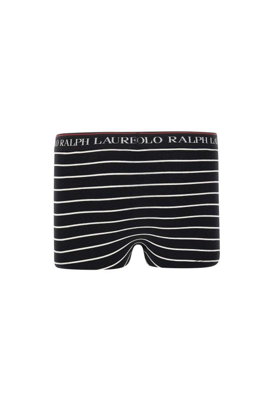  폴로 랄프로렌 팬티 714830299 009 MultiColour - POLO RALPH LAUREN