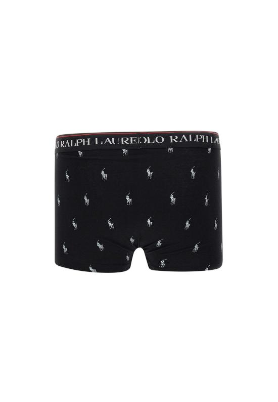  폴로 랄프로렌 팬티 714830299 009 MultiColour - POLO RALPH LAUREN
