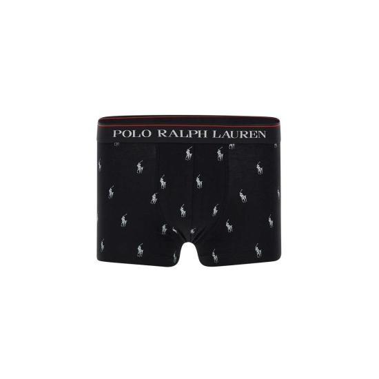  폴로 랄프로렌 팬티 714830299 009 MultiColour - POLO RALPH LAUREN