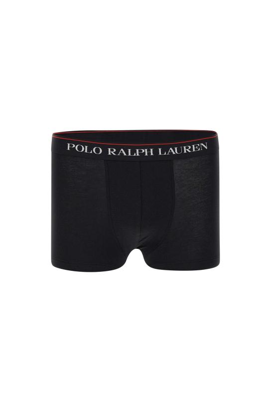  폴로 랄프로렌 팬티 714830299 009 MultiColour - POLO RALPH LAUREN