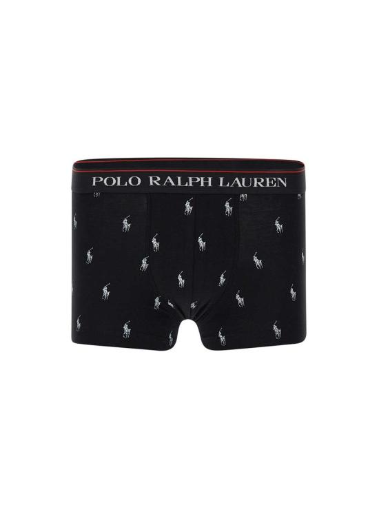  폴로 랄프로렌 팬티 714830299 009 MultiColour - POLO RALPH LAUREN