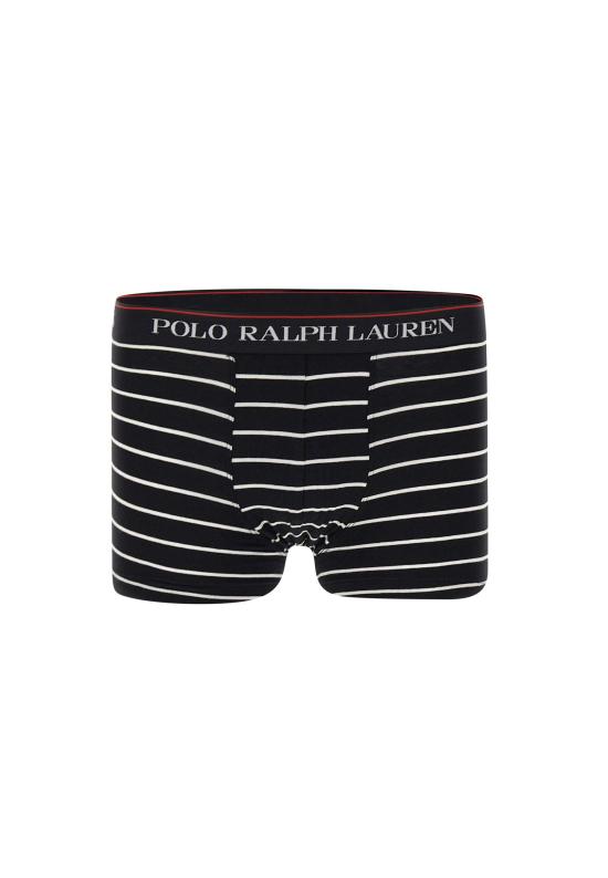  폴로 랄프로렌 팬티 714830299 009 MultiColour - POLO RALPH LAUREN