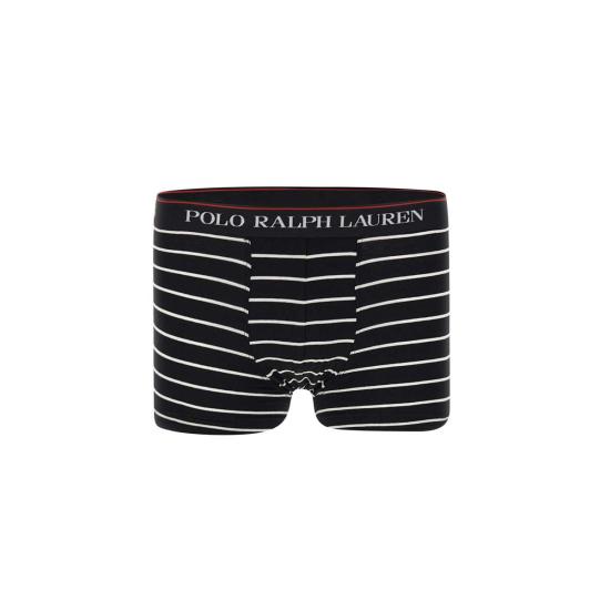  폴로 랄프로렌 팬티 714830299 009 MultiColour - POLO RALPH LAUREN
