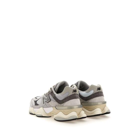 26SS 뉴발란스 9060 스니커즈 U9060 GRY GREY - NEW BALANCE