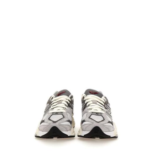 26SS 뉴발란스 9060 스니커즈 U9060 GRY GREY - NEW BALANCE