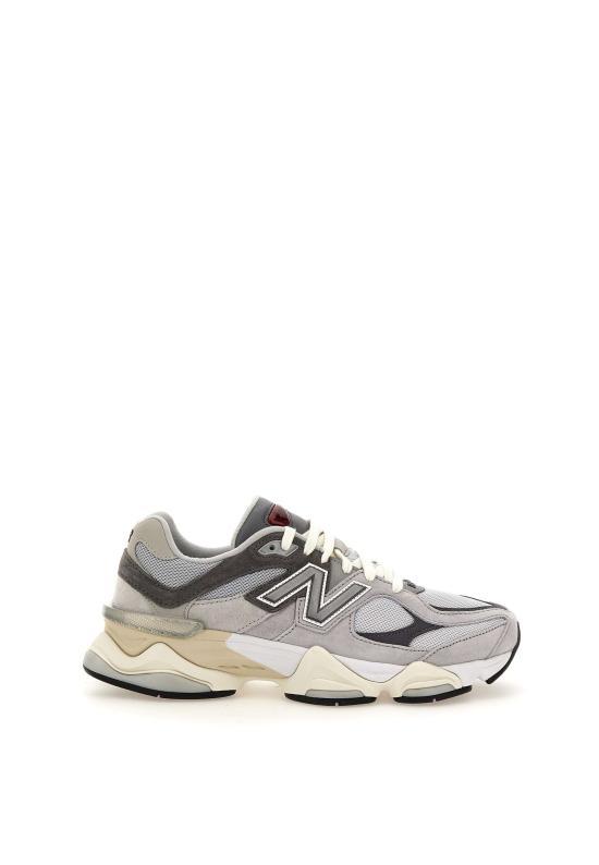 26SS 뉴발란스 9060 스니커즈 U9060 GRY GREY