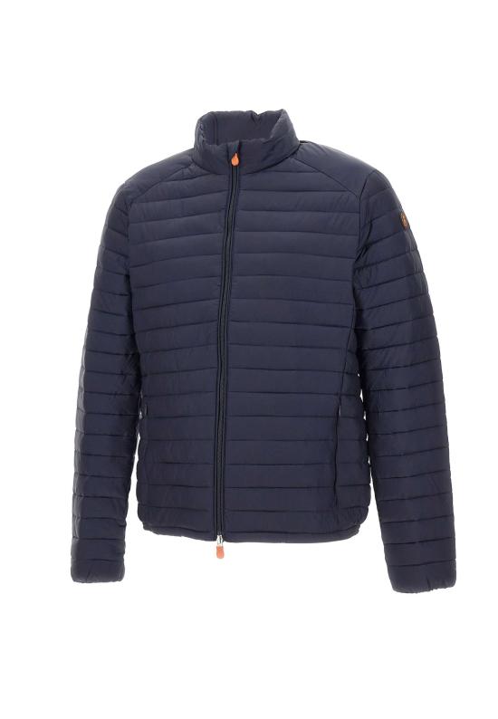 26SS 세이브더덕 패딩 D32776M STOP2290000 Blue