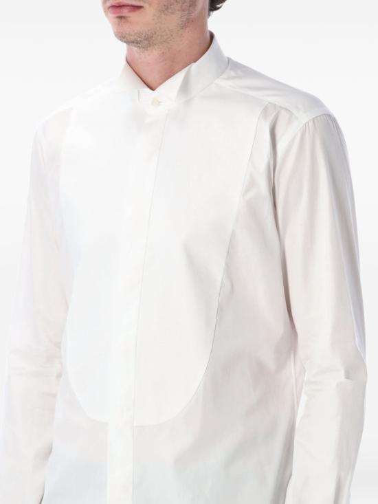  싸쿠스 긴팔 셔츠 556ML 11941001 - XACUS