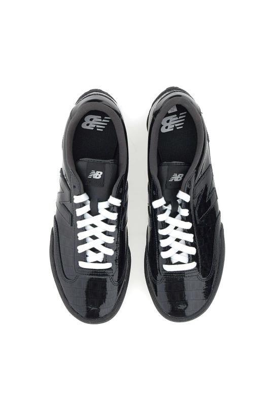 26SS 뉴발란스 스니커즈 UGTR 2SV Black - NEW BALANCE