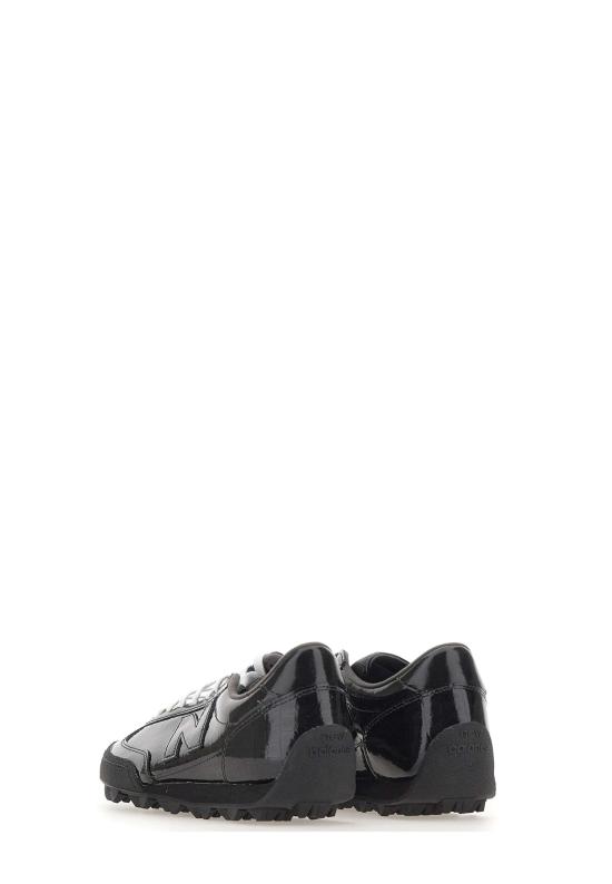 26SS 뉴발란스 스니커즈 UGTR 2SV Black - NEW BALANCE