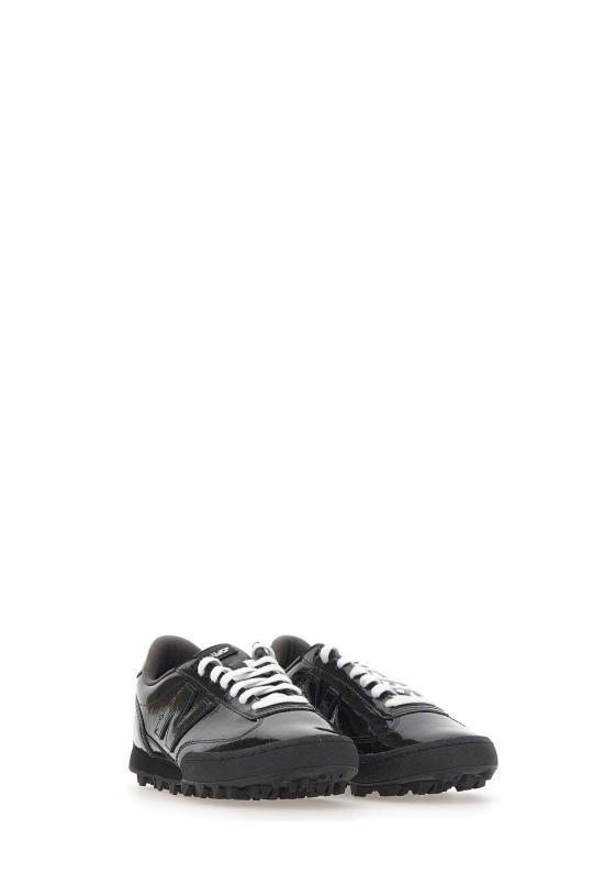 26SS 뉴발란스 스니커즈 UGTR 2SV Black - NEW BALANCE