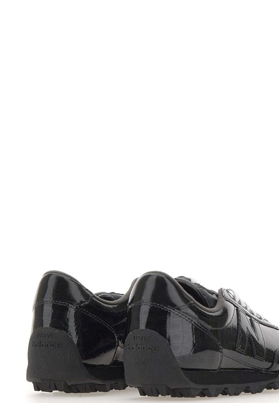 26SS 뉴발란스 스니커즈 UGTR 2SV Black - NEW BALANCE