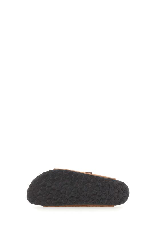 26SS 버켄스탁 샌들 1031926 PECAN Brown - BIRKENSTOCK