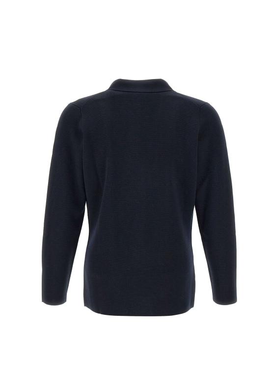  필리포 드 로렌티스 수트 자켓 RJMLMPT WM14M890 BLUE - FILIPPO DE LAURENTIIS